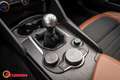 Alfa Romeo Giulia 2.2 Turbodiesel 150 CV AT8 Business Azul - thumbnail 41