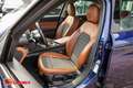 Alfa Romeo Giulia 2.2 Turbodiesel 150 CV AT8 Business Blu/Azzurro - thumbnail 29