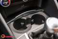Alfa Romeo Giulia 2.2 Turbodiesel 150 CV AT8 Business Mavi - thumbnail 40