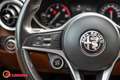 Alfa Romeo Giulia 2.2 Turbodiesel 150 CV AT8 Business Azul - thumbnail 36