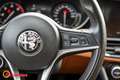 Alfa Romeo Giulia 2.2 Turbodiesel 150 CV AT8 Business Bleu - thumbnail 37