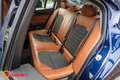 Alfa Romeo Giulia 2.2 Turbodiesel 150 CV AT8 Business Blauw - thumbnail 14