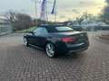 Audi S5 3.0 TFSI quattro Noir - thumbnail 5