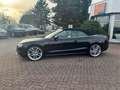 Audi S5 3.0 TFSI quattro Noir - thumbnail 2
