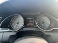 Audi S5 3.0 TFSI quattro Noir - thumbnail 7