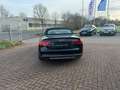 Audi S5 3.0 TFSI quattro Noir - thumbnail 4