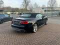 Audi S5 3.0 TFSI quattro Noir - thumbnail 3