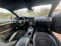Audi S5 3.0 TFSI quattro Noir - thumbnail 6
