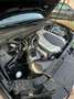 Audi S5 3.0 TFSI quattro Noir - thumbnail 8