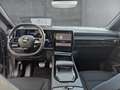 Renault Espace VI Esprit Alpine E-Tech Hybrid 7-Sitzer Grau - thumbnail 10