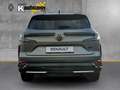 Renault Espace VI Esprit Alpine E-Tech Hybrid 7-Sitzer Grau - thumbnail 14