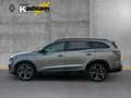 Renault Espace VI Esprit Alpine E-Tech Hybrid 7-Sitzer Grau - thumbnail 3