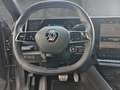 Renault Espace VI Esprit Alpine E-Tech Hybrid 7-Sitzer Grau - thumbnail 11