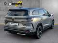 Renault Espace VI Esprit Alpine E-Tech Hybrid 7-Sitzer Grau - thumbnail 5