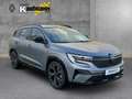 Renault Espace VI Esprit Alpine E-Tech Hybrid 7-Sitzer Grau - thumbnail 2