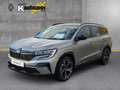 Renault Espace VI Esprit Alpine E-Tech Hybrid 7-Sitzer Grau - thumbnail 1