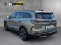 Renault Espace VI Esprit Alpine E-Tech Hybrid 7-Sitzer Grau - thumbnail 4