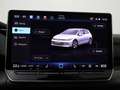 Volkswagen Golf GTE 1.5 eHybrid | 272 PK | SoH 99% |  Trekhaak | Panor Noir - thumbnail 17