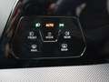 Volkswagen Golf GTE 1.5 eHybrid | 272 PK | SoH 99% |  Trekhaak | Panor Noir - thumbnail 36