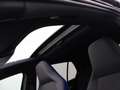 Volkswagen Golf GTE 1.5 eHybrid | 272 PK | SoH 99% |  Trekhaak | Panor Noir - thumbnail 40