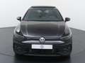 Volkswagen Golf GTE 1.5 eHybrid | 272 PK | SoH 99% |  Trekhaak | Panor Noir - thumbnail 31