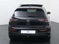 Volkswagen Golf GTE 1.5 eHybrid | 272 PK | SoH 99% |  Trekhaak | Panor Noir - thumbnail 32