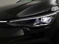 Volkswagen Golf GTE 1.5 eHybrid | 272 PK | SoH 99% |  Trekhaak | Panor Noir - thumbnail 48