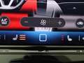 Volkswagen Golf GTE 1.5 eHybrid | 272 PK | SoH 99% |  Trekhaak | Panor Noir - thumbnail 22