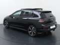 Volkswagen Golf GTE 1.5 eHybrid | 272 PK | SoH 99% |  Trekhaak | Panor Noir - thumbnail 4