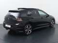 Volkswagen Golf GTE 1.5 eHybrid | 272 PK | SoH 99% |  Trekhaak | Panor Noir - thumbnail 5