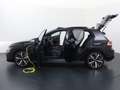Volkswagen Golf GTE 1.5 eHybrid | 272 PK | SoH 99% |  Trekhaak | Panor Noir - thumbnail 29