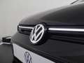 Volkswagen Golf GTE 1.5 eHybrid | 272 PK | SoH 99% |  Trekhaak | Panor Noir - thumbnail 49