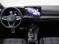 Volkswagen Golf GTE 1.5 eHybrid | 272 PK | SoH 99% |  Trekhaak | Panor Noir - thumbnail 43