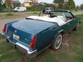 Cadillac Sonstige Eldorado cabriolet Biarritz - ANCHE SCAMBIO - thumbnail 17