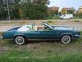 Cadillac Sonstige Eldorado cabriolet Biarritz - ANCHE SCAMBIO - thumbnail 20