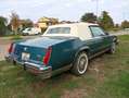 Cadillac Sonstige Eldorado cabriolet Biarritz - ANCHE SCAMBIO - thumbnail 13