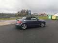 Audi TT TT Roadster 2.0 TFSI S-Tronic Gris - thumbnail 4