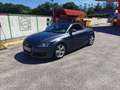 Audi TT TT Roadster 2.0 TFSI S-Tronic Gris - thumbnail 1