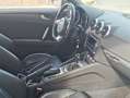 Audi TT TT Roadster 2.0 TFSI S-Tronic Gris - thumbnail 6