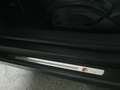 Audi TT TT Roadster 2.0 TFSI S-Tronic Gris - thumbnail 15