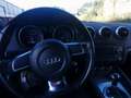 Audi TT TT Roadster 2.0 TFSI S-Tronic Gris - thumbnail 13