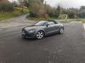 Audi TT TT Roadster 2.0 TFSI S-Tronic Gris - thumbnail 3