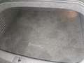 Audi TT TT Roadster 2.0 TFSI S-Tronic Gris - thumbnail 16