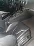 Audi TT TT Roadster 2.0 TFSI S-Tronic Gris - thumbnail 9