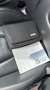 Audi TT TT Roadster 2.0 TFSI S-Tronic Gris - thumbnail 14