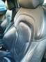 Audi TT TT Roadster 2.0 TFSI S-Tronic Gris - thumbnail 11