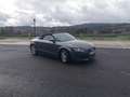 Audi TT TT Roadster 2.0 TFSI S-Tronic Gris - thumbnail 5