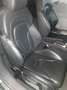 Audi TT TT Roadster 2.0 TFSI S-Tronic Gris - thumbnail 12
