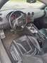 Audi TT TT Roadster 2.0 TFSI S-Tronic Gris - thumbnail 8