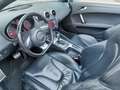 Audi TT TT Roadster 2.0 TFSI S-Tronic Gris - thumbnail 7